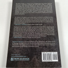 Daniel H. Fletcher : Psalms of Christ - The Messiah in No... - pikkukuva 2