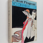 F. Scott Fitzgerald : Yö on hellä - pikkukuva 1