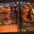 Jeepers Creepers 1 & 2 - pikkukuva 2