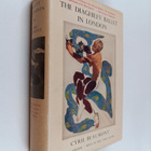 Cyril William Beaumont : The Diaghilev Ballet in London :... - pikkukuva 1