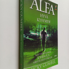 Nicky Gumbel : Alfa : hyvä kysymys! - pikkukuva 1