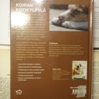 Jennifer Cermak - Koiran kotikylpylä (sid.) - pikkukuva 2