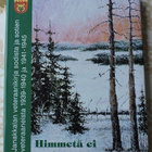 Himmetä ei muistot koskaan saa - pikkukuva 1