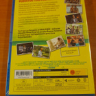 I LOVE YOU PHILLIP MORRIS ( Blu-ray + DVD ) - pikkukuva 2