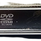 HP:N (pavilion) polttava dvd-asema TS-L633 - pikkukuva 3