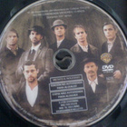 Jesse Jamesin salamurha , DVD - pikkukuva 3