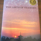 The Dawns of Tradition - pikkukuva 1