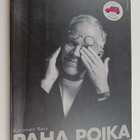 Ristomatti Ratia : Paha poika - pikkukuva 1
