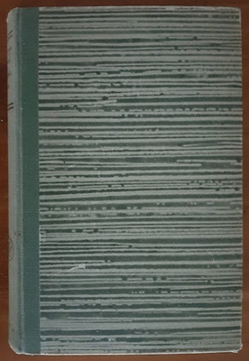 P. G. Wodehouse: Sukkela Sam