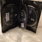 THE THREE STOOGES RARE TRASURES FROM THE COL... - pikkukuva 3