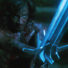 THE SWORD AND THE SORCERER - Julma miekka (1982) [Spain] - pikkukuva 3