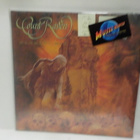 COUNT RAVEN - MAMMONS WAR M-/M- 2LP - pikkukuva 1