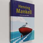 Henning Mankell : Matka maailman ääriin - pikkukuva 1