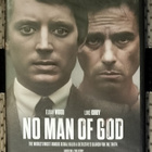 No Man of God - pikkukuva 1
