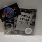 LAPKO - STACY CDS + MUSIC VIDEO - pikkukuva 1