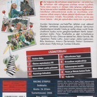 DVD: Salamaseepra - pikkukuva 2