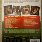 [DVD] KNOCKED UP (Paksuna) - pikkukuva 2