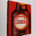 David Kenning : Maailman oluet - pikkukuva 1
