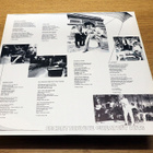 Secret Service - Greatest Hits LP 1982 - pikkukuva 3