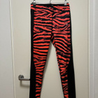 Only Play Leggingsit, XS - pikkukuva 3