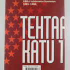 Aleksandr Gorbunov : Tehtaankatu 1 - pikkukuva 2