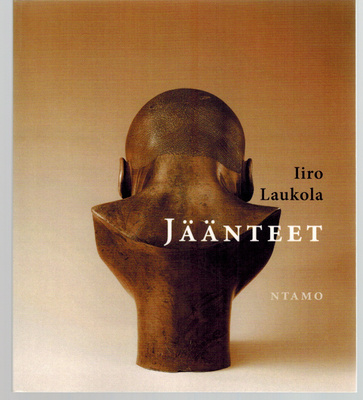 Iiro Loukola : Jäänteet