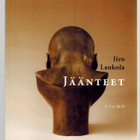 Iiro Loukola : Jäänteet - pikkukuva 1