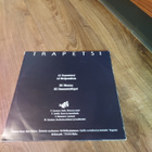 Trapetsi - Trapetsi - pikkukuva 2
