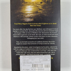Mary Higgins Clark : I'll Walk Alone - pikkukuva 2