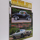 Mobilisti 4/2005 - pikkukuva 1