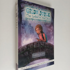 Jennifer Allison : Gilda Joyce - The Ladies of the Lake - pikkukuva 1