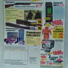 Erä N:o 10 lokakuu 1997 - pikkukuva 3