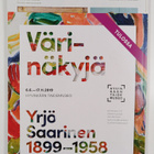 Antiikki & design 2/2019 - pikkukuva 2