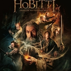 Hobitti :  Smaugin Autioittama Maa  -   (2 Blu-ray) - pikkukuva 1