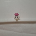 LEGO Mrs. Potts - pikkukuva 2