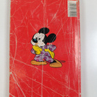 Walt Disney : Mikki kuulee kummia - pikkukuva 2