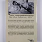 Sven Broman : Greta Garbon omakuva - pikkukuva 2