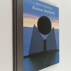 Matti Koskela : Kainuu kuvissain - pikkukuva 1