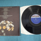 STEPHANIE MILLS For The First Time M6-859S1 1975 USA - pikkukuva 2