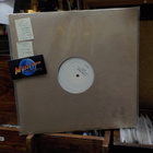 MICHAEL JACKSON MIXED UUSI 12" - pikkukuva 1