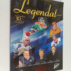 Legendat 2015-16 - pikkukuva 1