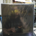 TOMMY FLANAGAN - SUPER-SESSION LP ORIG 1ST GER-80 M-/M- - pikkukuva 2