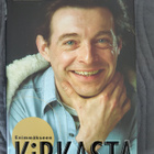 Kirill Babitzin - Raila Kinnunen: Enimmäkseen Kirkasta - pikkukuva 1