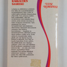 Marianna Essex : Rakkauden saareke - pikkukuva 2