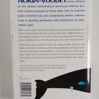 Anne-Liisa Palmu-Joronen : Nokia-vuodet : mitä johtamises... - pikkukuva 2