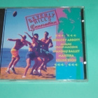 2 X CD Beverly Hills Generation - pikkukuva 1