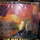 CD HENRIK OTTO DONNER & TUMO :  AND IT HAPPENED ( UUSI) - pikkukuva 1