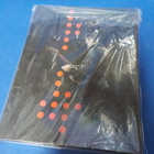 ELVIS - '68 COMEBACK SPECIAL DELUXE EDITION 3DVD BOKSI + - pikkukuva 2