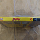 Peppi 6 (DVD) - pikkukuva 3