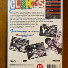 Clerks DVD - pikkukuva 2